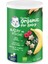 Organik Pirinçli Buğdaylı Kraker 35 G 2 Adet 2