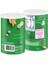 Organik Pirinçli Buğdaylı Kraker 35 G 2 Adet 5