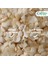 Organik Pirinçli Buğdaylı Kraker 35 G 2 Adet 6
