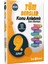 9. Sınıf Tüm Dersler Konu Anlatımlı Soru Bankası Yeni Baskı 2026 2