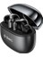 Airbeat Pro Gerçek Kablosuz Tws Bluetooth Kulaklık Parlak Siyah - 2KM161 3