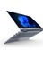 Thinkbook 14 2-In-1 G5 Iau Intel Core Ultra 7 255U 16GB 512GB SSD 14" Wuxga IPS Panel Freedos Taşınabilir Bilgisayar 21SQ002TTX 1
