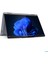 Thinkbook 14 2-In-1 G5 Iau Intel Core Ultra 7 255U 16GB 512GB SSD 14" Wuxga IPS Panel Freedos Taşınabilir Bilgisayar 21SQ002TTX 3