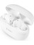 Airbeat Pro Gerçek Kablosuz Tws Bluetooth Kulaklık Beyaz 2KM161 2