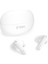 Airbeat Pro Gerçek Kablosuz Tws Bluetooth Kulaklık Beyaz 2KM161 3