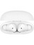 Airbeat Pro Gerçek Kablosuz Tws Bluetooth Kulaklık Beyaz 2KM161 4