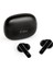 Airbeat Pro Gerçek Kablosuz Tws Bluetooth Kulaklık Siyah - 2KM161 3