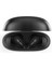 Airbeat Pro Gerçek Kablosuz Tws Bluetooth Kulaklık Siyah - 2KM161 4