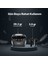 Airbeat Pro Gerçek Kablosuz Tws Bluetooth Kulaklık Siyah - 2KM161 9