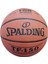 Basketbol Topu Varsıty Fıba Tf-150 Turuncu Unisex Top TOPBSKSPA293 3