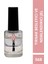 Tırnak Besleyici ve Nemlendirici Jel 11 ml RV568 5