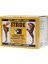 Trm Stride 30*50 gr 1