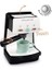 Rowenta Oyuncak Espresso Makinesi 2-4 Yaş Arası Çocuklar İçin Gerçekçi Oyun Deneyimi 3