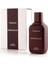 Bordeaux 100ML 2