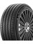215/50R17 91V Prımacy 5 Mıchelın 1