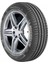 245/40R19 98Y Moe Prımacy 3 Zp Runflat Mıchelın 1