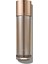 Gold Lifting Emulsion - Sıkılaştırıcı ve Nemlendirici Bakım 1