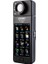 C-800 Spectro Master 1