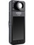 C-800 Spectro Master 2