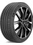 255/55R19 111V Xl Pılot Sport 4 Suv Mıchelın 1