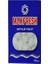 Naftalin Tablet 100 gr X 5 Adet 1