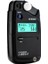 L-308X-U Flashmate Light Meter 1