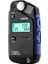 L-308X-U Flashmate Light Meter 3