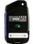 L-308X-U Flashmate Light Meter 4