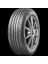 165/60R14 75H Kumho TA21 1