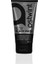 Siyah Soyulabilir Maske 150 ml Tüm Cilt Tipleri İçin x 2 Adet 2