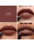 Shape And Sculpt Lip Liner - Dudak Kalemi Candid (1,2 G) 2