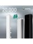 20000 mAh Taşınabilir Şarj Cihazı - Energy 10