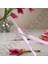 Etimo Rose Pembe Tığ 2.20 MM 2