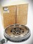 Motor Debriyaj Volanı Lodgy Dokker Duster 1-2 1.5 Dci 6 Ileri 123003948R Mais 2