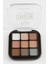 Allzey Rose 9lu Show Glam Far Seti-1 1