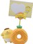 Hello Kitty And Friends Party Time Memo Stand Serisi Yume Toys 1