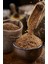 Bulgur Pılavlık Esmer 250 gr 1