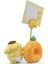 Hello Kitty And Friends Party Time Memo Stand Serisi Yume Toys 2
