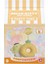 Hello Kitty And Friends Party Time Memo Stand Serisi Yume Toys 3