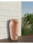 Velcan 230 L Yağmur Suyu Deposu Terracotta 3