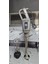 El Blender 40 Cm/ Çırpıcılı 1