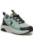U.s.polo Assn. Pocco Cocuk Ayakkabi - Yesil 1