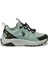 U.s.polo Assn. Pocco Cocuk Ayakkabi - Yesil 2