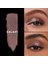Voyeur Eyeshadow Stick - Stick Göz Farı Galaxy + 1,5 G 2
