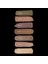 Voyeur Eyeshadow Stick - Stick Göz Farı Galaxy + 1,5 G 4