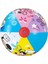 Mickey Mouse Deniz Topu 51 cm - 91098 3