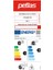 255/40 R18 99V Snowmaster 2 Sport Oto Kış Lastiği (Üretim Yılı: 2024 ) 2