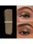 Voyeur Eyeshadow Stick - Stick Göz Farı Aurora + 1,5 G 2