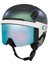Mod7 Unisex Kask 1