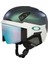 Mod7 Unisex Kask 2